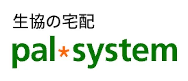 パルシステム