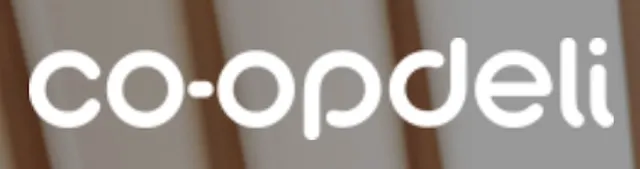 コープデリ