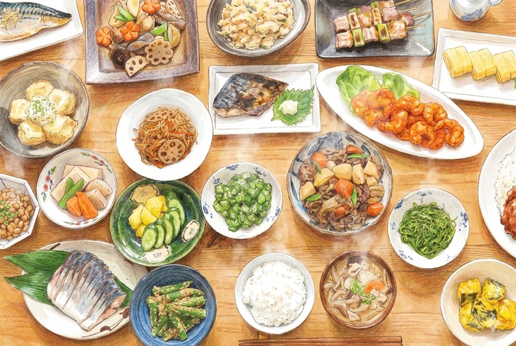 特に昨今は、共働き家庭や子育て世代のニーズに応える新サービスが続々登場し、どのミールキットを選ぶべきか迷ってしまうほどの充実ぶり。