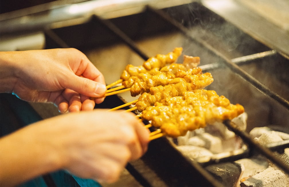 フードマネジメント