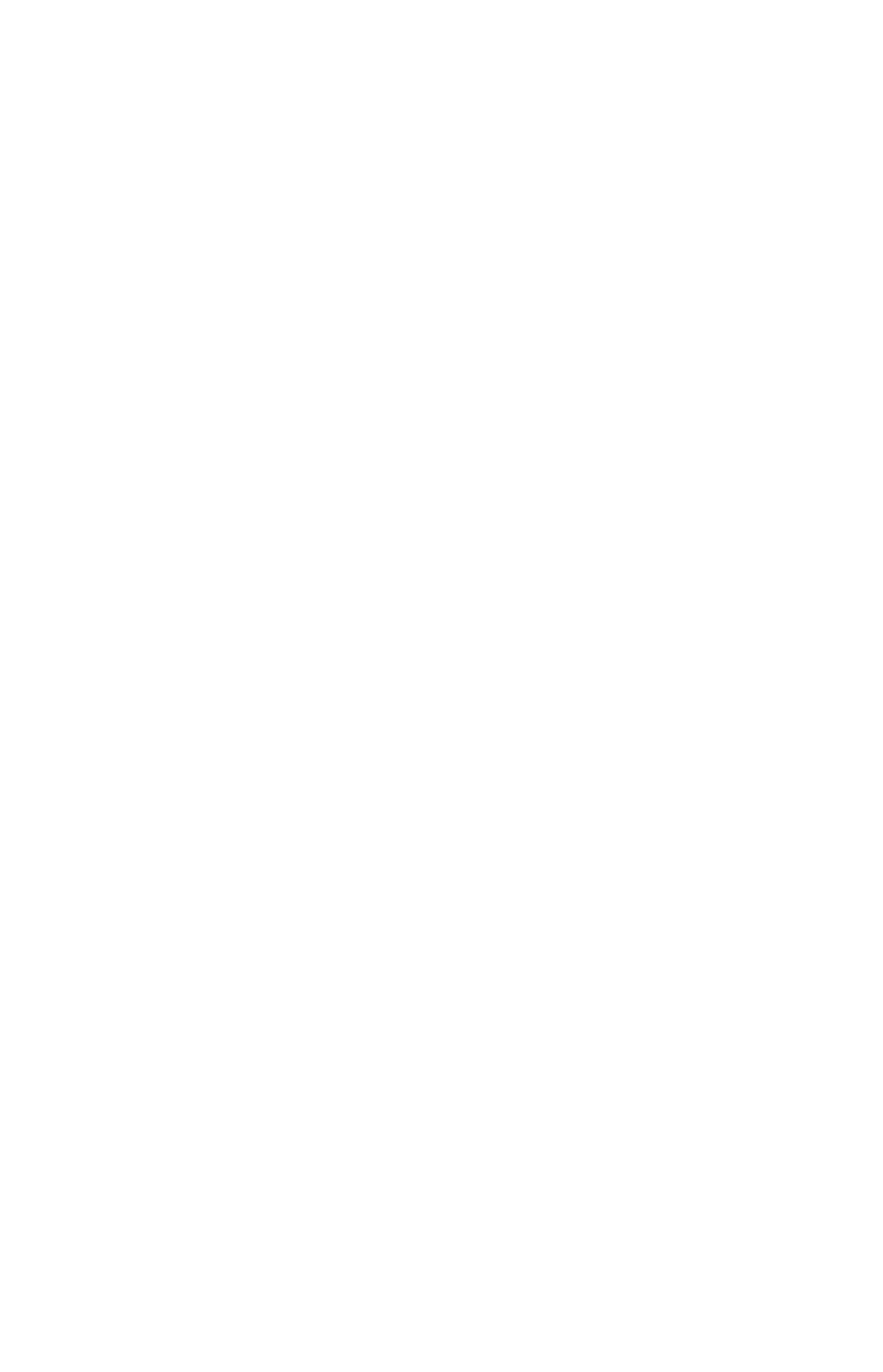 笑顔をつくるほど、人生に火がつく。