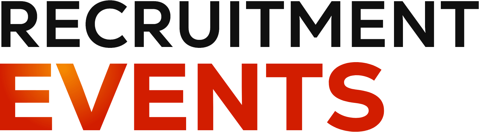 RECRUIT EVENTS