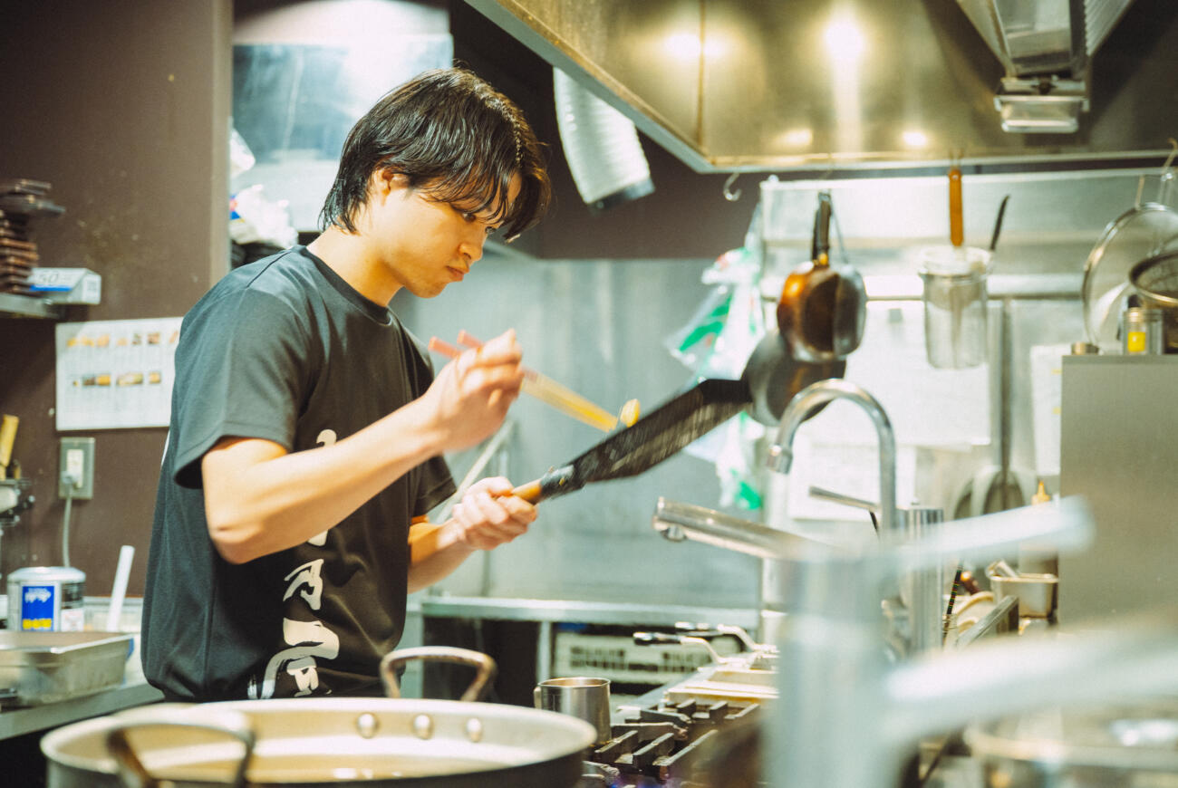 ＃卵焼き　＃達人