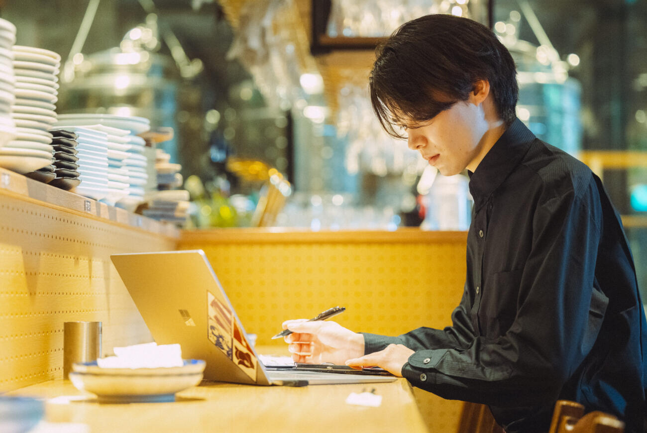 ＃料理コンクール　＃賞金