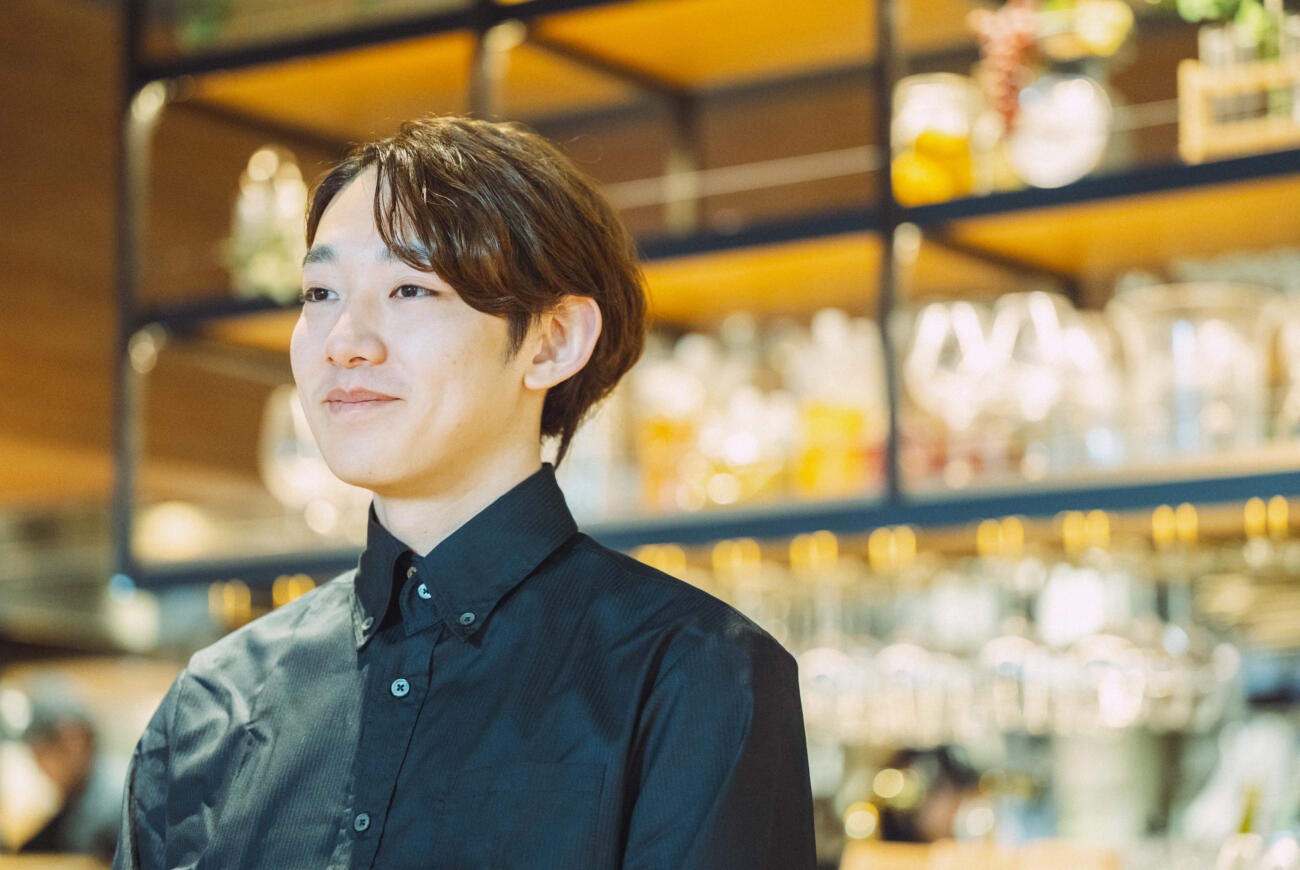 ＃ありがとう　＃店舗