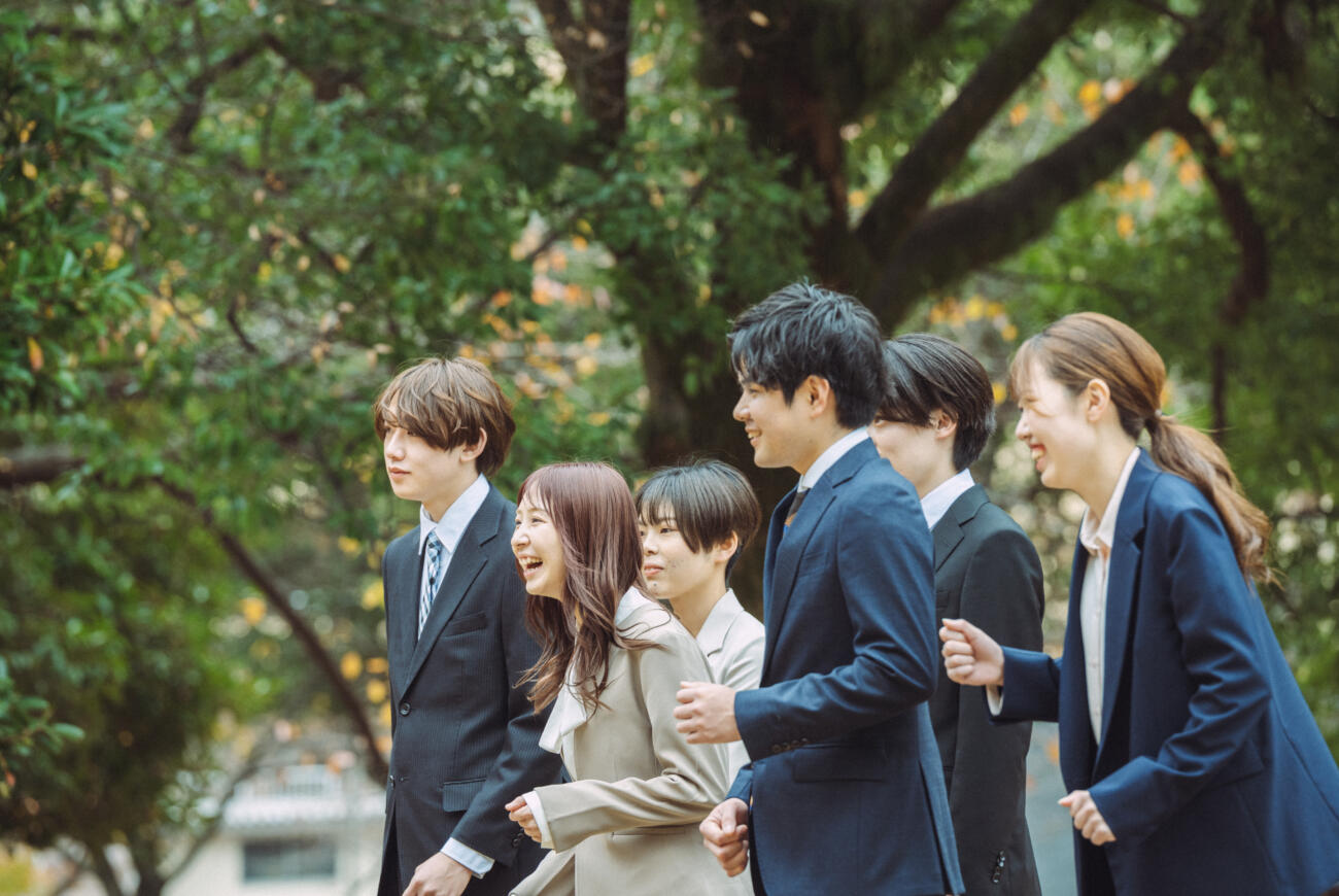 ＃撮影　＃よーいどん